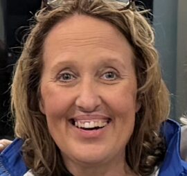 Club President